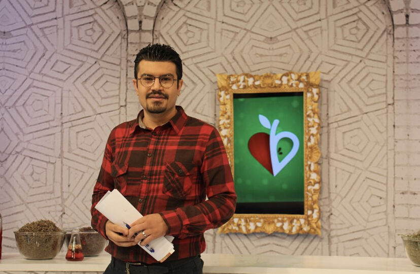 توقف برنامه «طبیب» به دلیل ادعای عجیب مهمان/عذرخواهی معاونت سیما - ایرنا