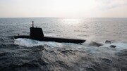 تردید ژاپن برای تجهیز به زیردریایی های اتمی 