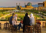 زیرساخت گردشگری را شخم بزنید/ ظرفیت ۵ برابری درآمد گردشگری ایران نسبت به ترکیه 