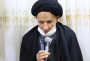 امام جمعه بیرجند: خاطره شهدا نباید فراموش شود