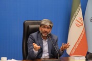 رییس دادگستری آذربایجان غربی دستور تعیین تکلیف ۳ نوع کالای توقیفی را صادر کرد