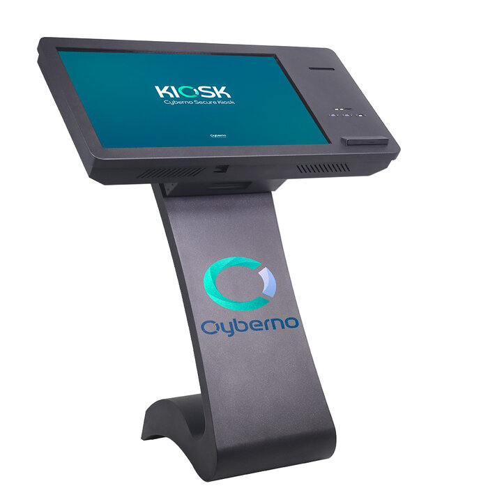 تامین امنیت سایبری؛ ضرورتی انکارناپذیر+فیلم