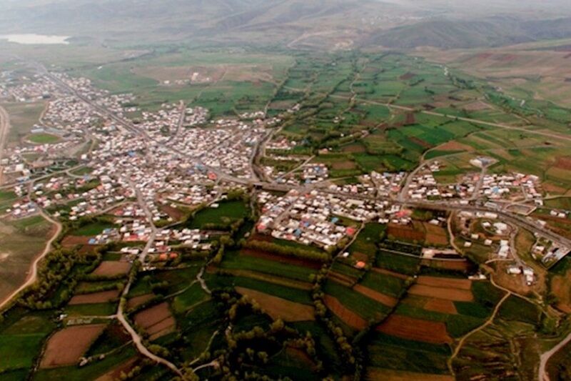  مجهزترین مجتمع آب‌درمانی شمال‌غرب کشور در شهرستان نیر احداث می‌شود