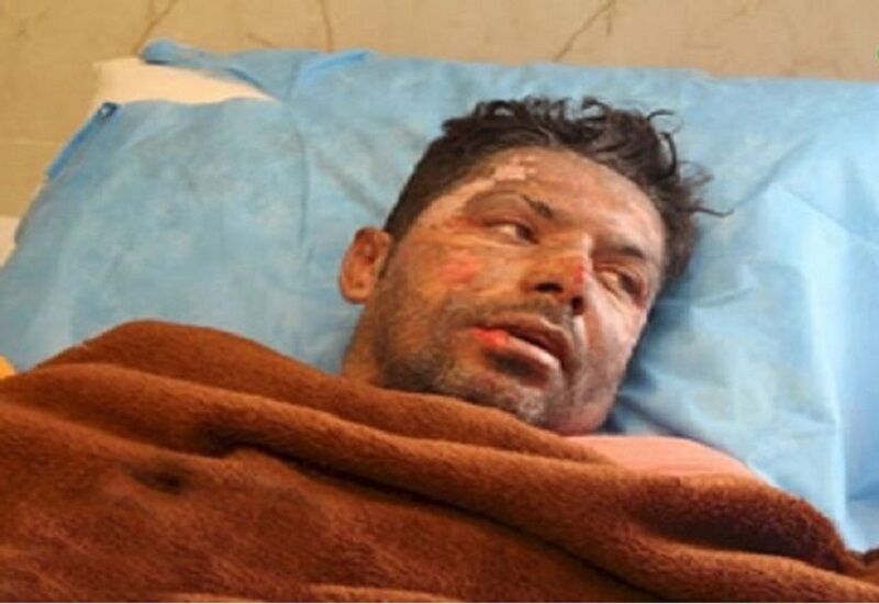 راهی که «البرز » پیش روی زاگرس گشود راهی که «البرز » پیش روی زاگرس گشود