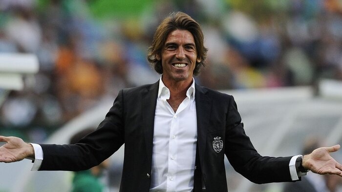 وضعیت مبهم ستاره مورد نظر سرخابیها در روز رونمایی از یاغی جدید