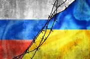 تخریب روابط فرهنگی کی‌یف- روسیه در سایه جنگ اوکراین