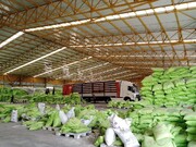 بازرسی از ۳۴ هزار انبار و مرکز نگهداری کالا در کشور 