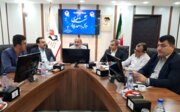 ۱۲۰ میلیارد تومان به اشتغال ایثارگران استان بوشهر اختصاص یافت