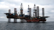 فرانسه خواستار بازگشت نفت ایران به بازارهای جهانی شد