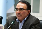 کلاهبردار ۳۰۰ میلیارد تومانی در تبریز دستگیر شد