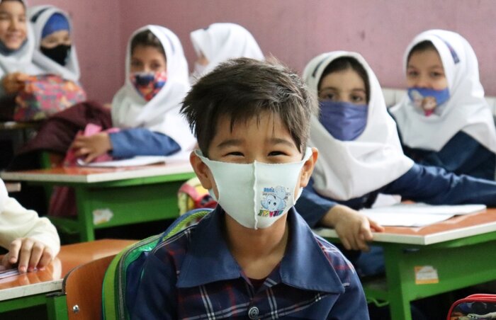 آغوش باز ایران برای پناهجویان افغانستانی، مرهمی بر تبعیض نهادهای بینالمللی