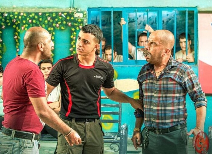 داشتن ۳ نویسنده برای یک اثر تصویری خوب است یا بد؟ نگاهی به ۱۱ اثر