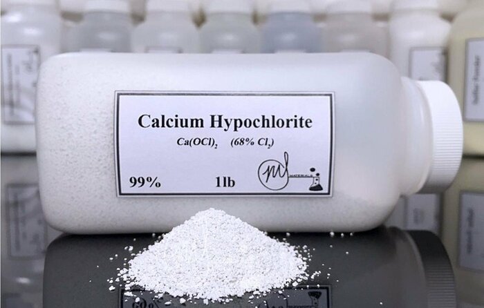 صنعت کلر همراهی لازم با صنعت برق را اعمال میکند