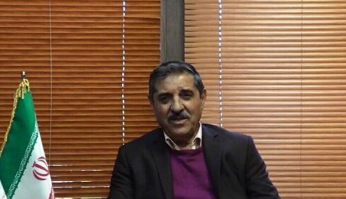 ایست قلبی جان فوتبالیست شیرازی را گرفت/ توصیه استاد دانشگاه به ورزشکاران