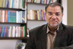 امید و اعتماد آسیب دیده با شروع فعالیت آقای رئیسی ترمیم شد/ لزوم پشتیبانی از اقدامات دولت در برابر تهاجم روانی دشمن