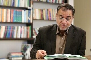 امید و اعتماد آسیب دیده با شروع فعالیت آقای رئیسی ترمیم شد/ لزوم پشتیبانی از اقدامات دولت در برابر تهاجم روانی دشمن
