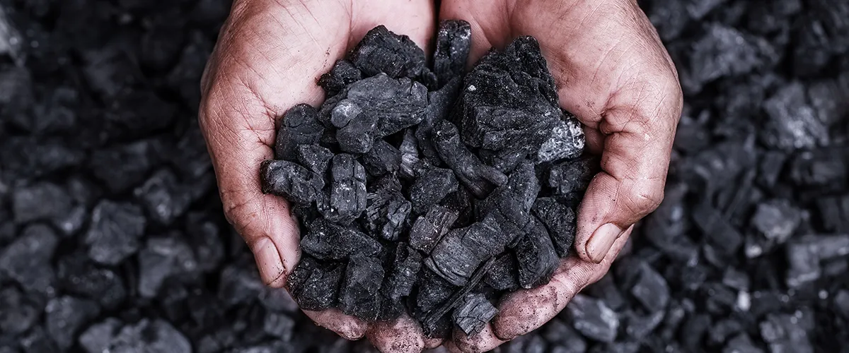 روایتی از یک خبرI جنگ اوکراین و خطر بازگشت اروپا به انرژی کثیف