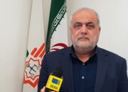 معاون دادگستری بوشهر: خودروهای شوتی به نفع دولت ضبط می‌شوند