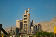 برنامه‌ریزی برای کاهش مصرف برق صنایع سیمان در استان فارس تا نیمه شهریورماه