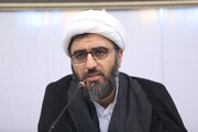 معاون سازمان تبلیغات اسلامی: جهاد تبیین محور فعالیت هیات‌های مذهبی باشد