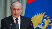 Kremlin Putin’in Tahran Ziyaretinin Kesin Olduğunu Bildirdi