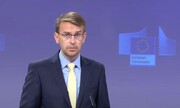 EU: Wir stehen kurz vor einem endgültigen Abkommen mit dem Iran