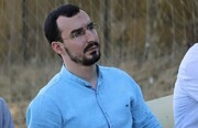 İranlı din adamından Azerbaycan siyasi mahbusun açlık grevine ilişkin açıklama
