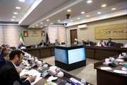 وزیر فرهنگ و ارشاد اسلامی: رویکرد دولت مردمی تحقق عدالت فرهنگی است 