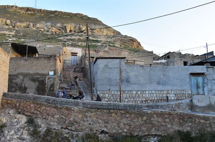 تکاپو برای توسعه روستاهای فارس؛ اعطای تسهیلات مسکن تا صدور سند مالکیت