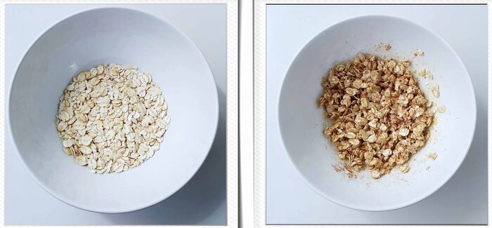 طرز تهیه پارفیت میوهای؛ دسر آسان و خوشمزه فرانسوی