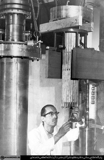 چمران خمینی؛ از لبنان تا دهلاویه/ روایت رهبر انقلاب از مجاهدی که در همه جا یک خط را تعقیب میکرد