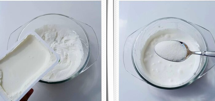 طرز تهیه پارفیت میوهای؛ دسر آسان و خوشمزه فرانسوی