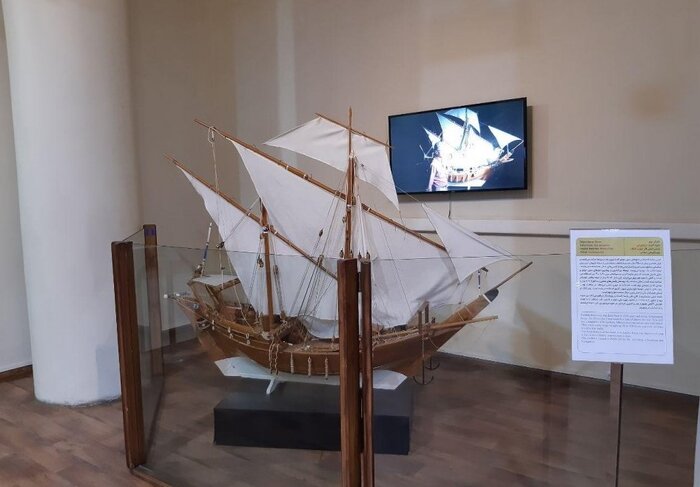 نگاه هزینهای به آموزش عمومی نداشته باشیم