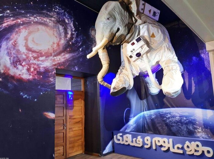 نگاه هزینهای به آموزش عمومی نداشته باشیم