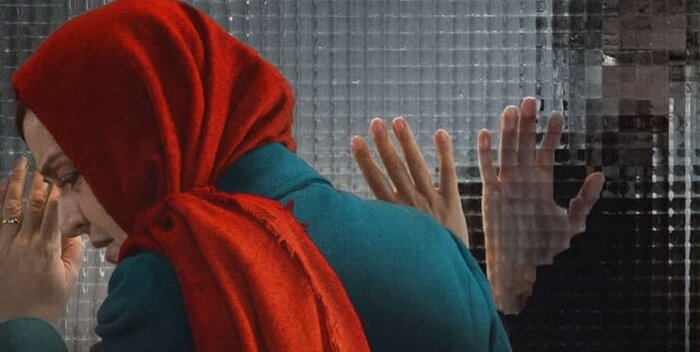 «انفرادی» در فاصله ۱۶ میلیاردی «دینامیت»/ اطیابی رکورد خودش را میشکند؟