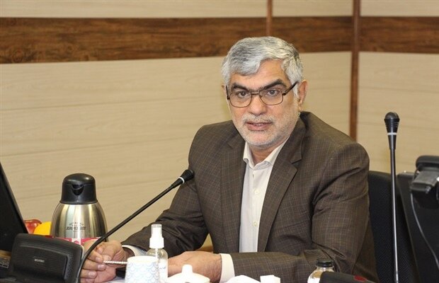 ایران جزو ۱۵ کشور موفق در جذب دانشجوی بینالملل/افزایش ۲ برابری جذب دانشجوی خارجی