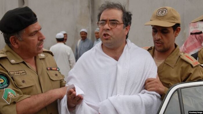 سهم خانه خدا از سینمای ایران؛ تنها ۴ فیلم