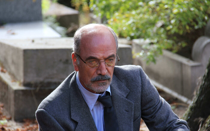 سهم خانه خدا از سینمای ایران؛ تنها ۴ فیلم