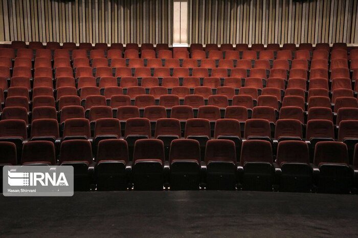 ساحل امن برای تئاتر/افزایش دوبرابری بودجه تا فراگیری اجراها