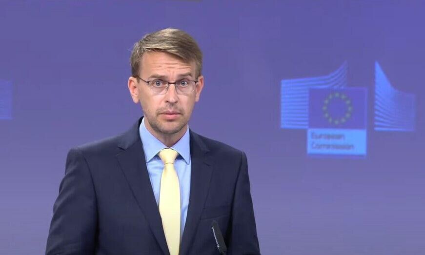 La UE: Estamos muy cerca de alcanzar un acuerdo final con Irán