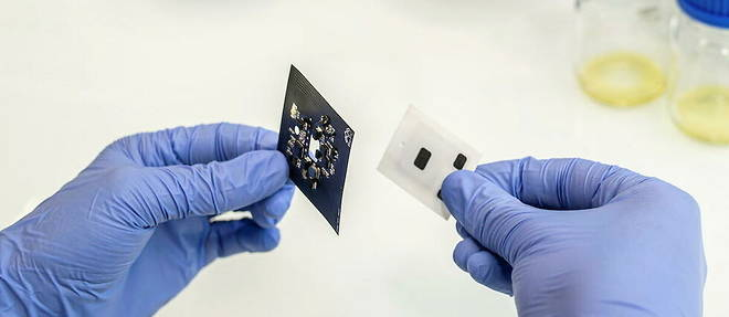 آنزیمها به کمک بازیافت مواد پلاستیکی میآیند