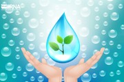 بیش از پنج هزار آزمون کنترل کیفی آب شرب در زنجان انجام شد