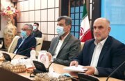 استاندار بوشهر: حمایت از نخبگان اولویت کاری مدیران استان است