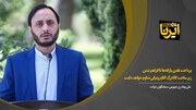 پرداخت نقدی یارانه‌ها تا فراهم شدن زیر ساخت کالابرگ الکترونیکی تداوم خواهد داشت