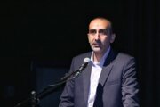 معاون استاندار فارس: دشمن از برخی بی‌عدالتی‌ها در توزیع امکانات سوء استفاده کرد 