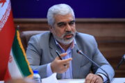 دادستان مشهد برای بررسی صحت خبر مدرسه فوتبال دستور ویژه صادر کرد