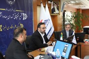 شورای حل اختلاف ویژه  شرکت های دانش بنیان در البرز ایجاد می شود
