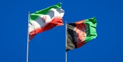 مرکز تجاری ایران در کابل با محوریت خراسان رضوی راه اندازی می شود 