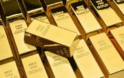 Çeyrek altın 1.740 lira, Cumhuriyet altını 7.055 liradan satılıyor