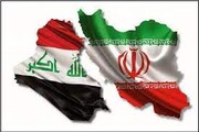 طهران وبغداد توقعان اتفاقا للتعاون في مشاريع الصناعات النفطية